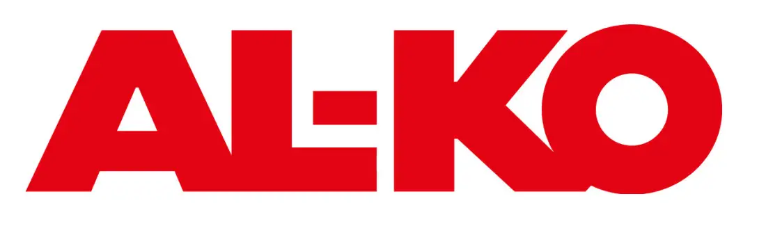 AL-KO-LOGO