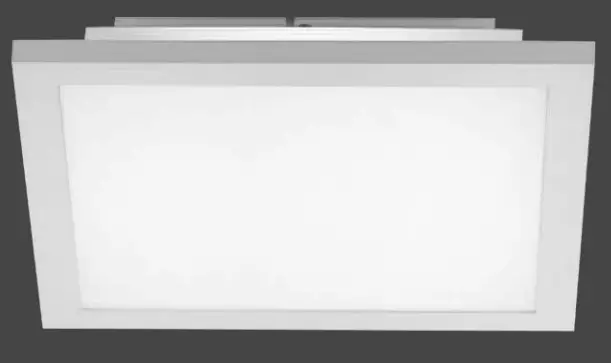 Neuhaus Lighting Group 12100-16 FLAT LED Ceiling Light