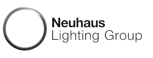 Neuhaus Lighting logo