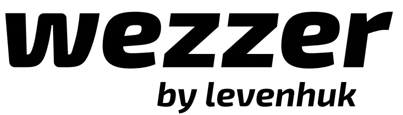 levenhuk logo 2
