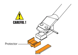 Angels-Horn-H019-Hi-Fi-Bluetooth-Turntable-with-Built-in-Speakers-FIG-14