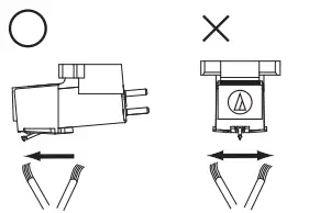 Angels-Horn-H019-Hi-Fi-Bluetooth-Turntable-with-Built-in-Speakers-FIG-16