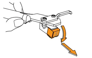 Angels-Horn-H019-Hi-Fi-Bluetooth-Turntable-with-Built-in-Speakers-FIG-17