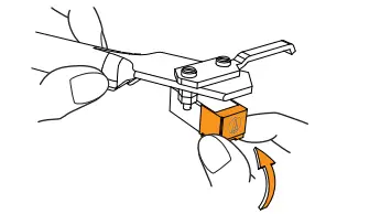 Angels-Horn-H019-Hi-Fi-Bluetooth-Turntable-with-Built-in-Speakers-FIG-19