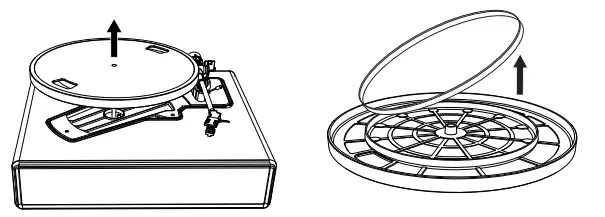 Angels-Horn-H019-Hi-Fi-Bluetooth-Turntable-with-Built-in-Speakers-FIG-22