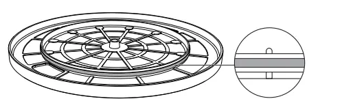 Angels-Horn-H019-Hi-Fi-Bluetooth-Turntable-with-Built-in-Speakers-FIG-24