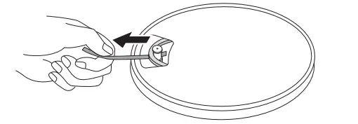 Angels-Horn-H019-Hi-Fi-Bluetooth-Turntable-with-Built-in-Speakers-FIG-5