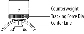 Angels-Horn-H019-Hi-Fi-Bluetooth-Turntable-with-Built-in-Speakers-FIG-7