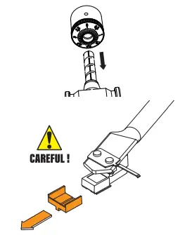 Angels-Horn-H019-Hi-Fi-Bluetooth-Turntable-with-Built-in-Speakers-FIG-8