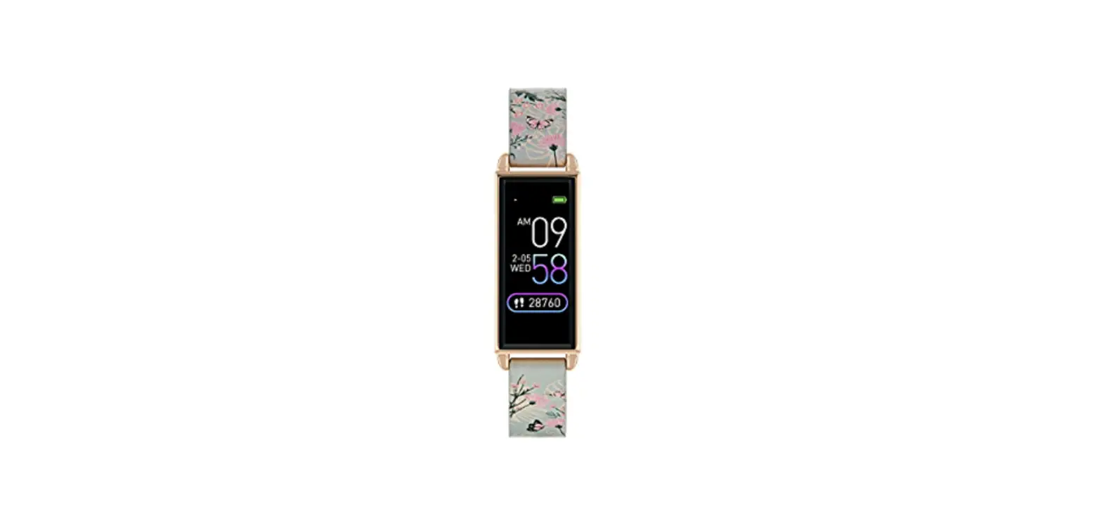 Reflex Active B08nw4gcpm Series 2 Smart Watch With Printed Floral Pu Leather Strap Instructions Reflex Active B08nw4gcpm Series 2 Smart Watch With Printed Floral Pu Leather Strap Instructions