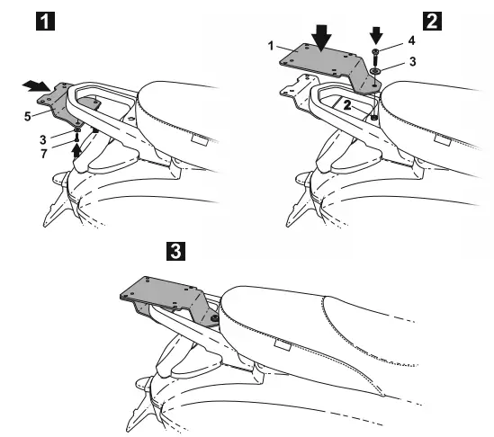 SHAD-K0ZH11ST-Rear-Case-Mounting-Black-1