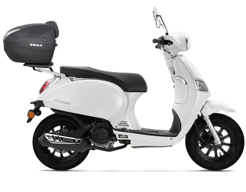 SHAD-K0ZH11ST-Rear-Case-Mounting-Black-product-image