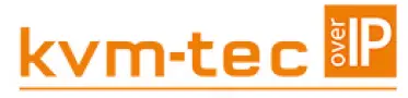 kvm-logo