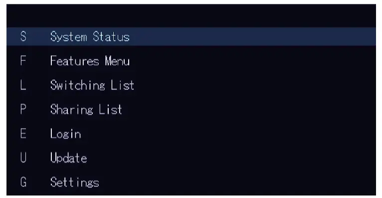 kvm-tec KT-6935-SET-media4Kconnect-Special-Redundant-Extender-Over IP-fig- (5)