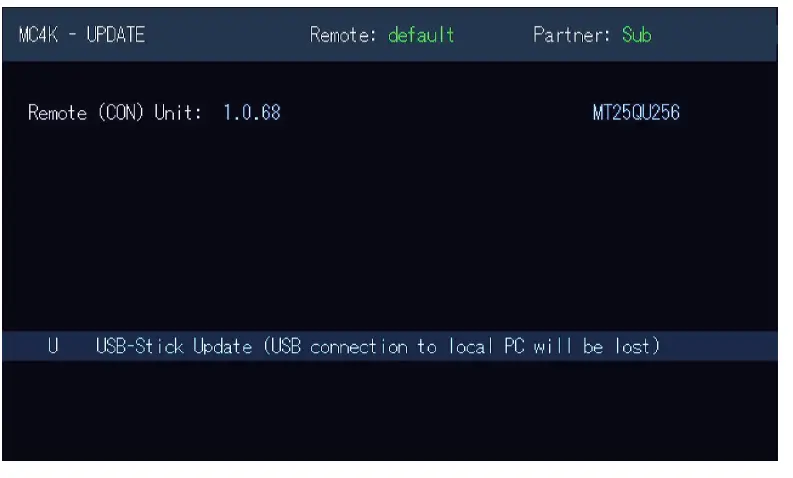 kvm-tec KT-6935-SET-media4Kconnect-Special-Redundant-Extender-Over IP-fig- (7)