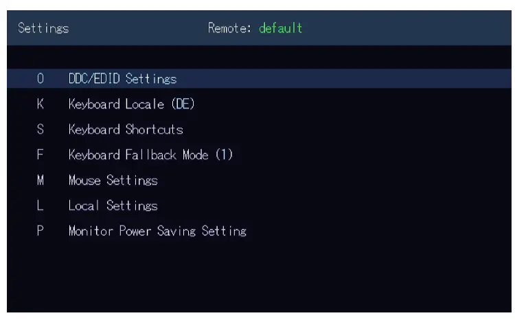 kvm-tec KT-6935-SET-media4Kconnect-Special-Redundant-Extender-Over IP-fig- (8)