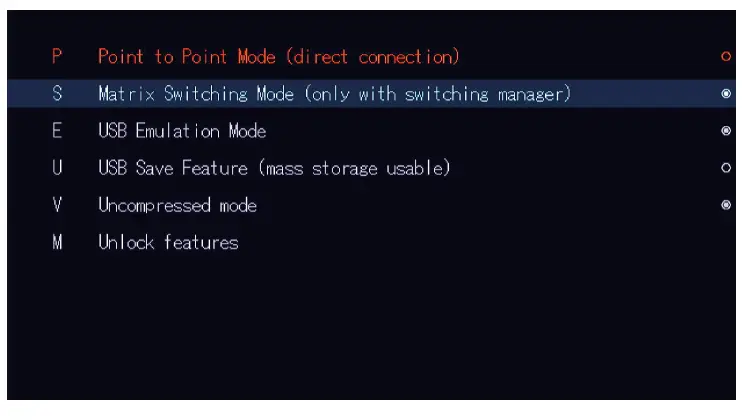 kvm-tec KT-6935-SET-media4Kconnect-Special-Redundant-Extender-Over IP-fig- (9)