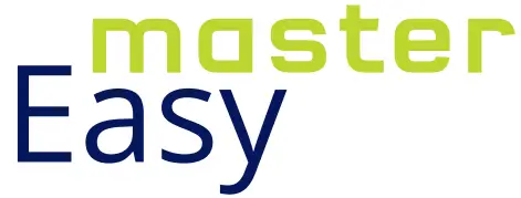 master-Easy-LOGO