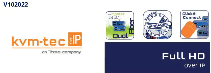 master-Easy-kvm-tec-First-Air-Installation-FIG-1