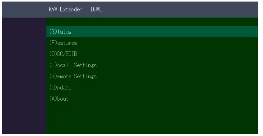 master-Easy-kvm-tec-First-Air-Installation-FIG-6