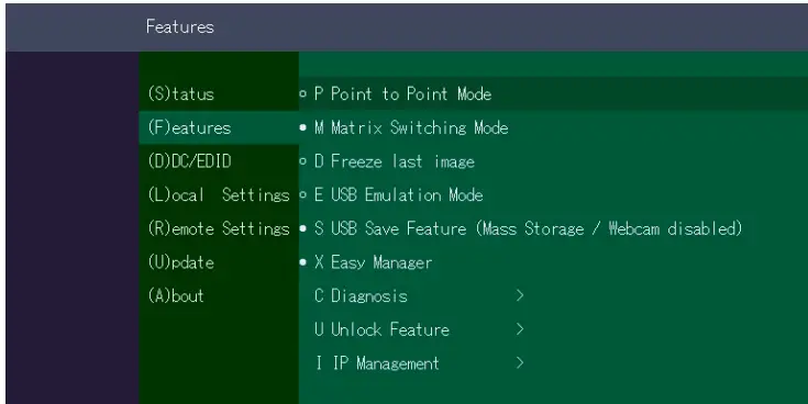 master-Easy-kvm-tec-First-Air-Installation-FIG-7