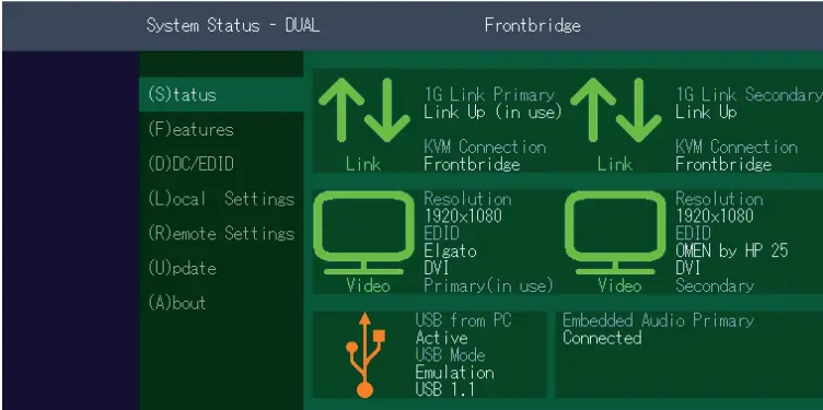 master-Easy-kvm-tec-First-Air-Installation-FIG-8