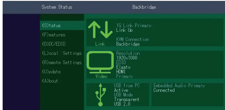 master-Easy-kvm-tec-First-Air-Installation-FIG-9