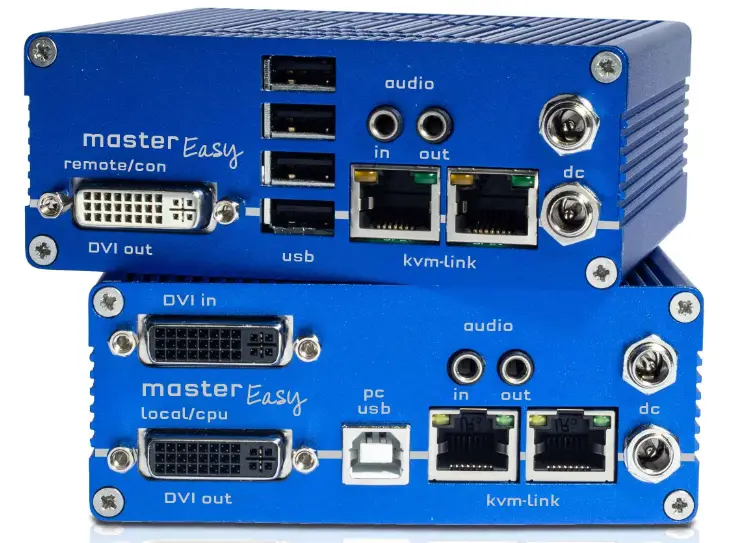 master-Easy-kvm-tec-First-Air-Installation-PRODUCT