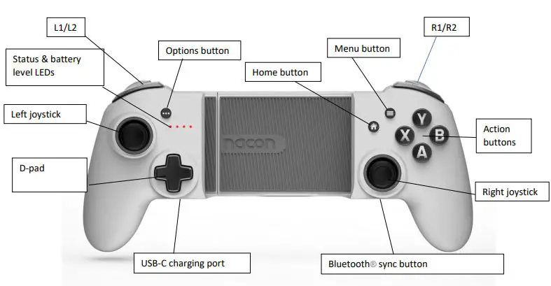 nacon-1231-MG-X-PRO-MFi-Gaming-Holder-fig-1