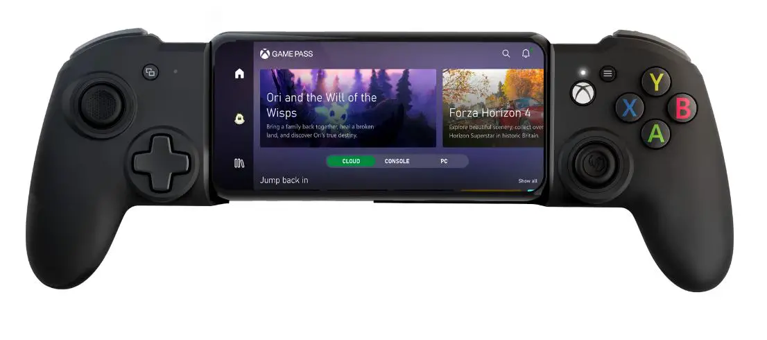 nacon-1231-MG-X-PRO-MFi-Gaming-Holder-product