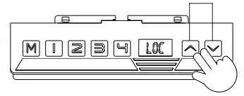 EFFYDESK-L-Shaped-Desk-Instruction-fig-20