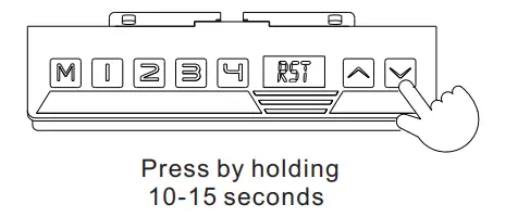 EFFYDESK-L-Shaped-Desk-Instruction-fig-21