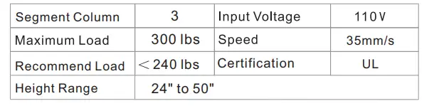 EFFYDESK-L-Shaped-Desk-Instruction-fig-23
