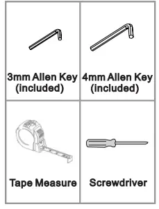 EFFYDESK-L-Shaped-Desk-Instruction-fig-3