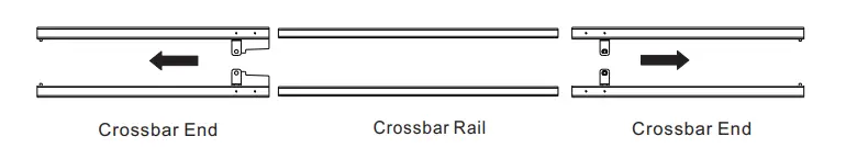 EFFYDESK-L-Shaped-Desk-Instruction-fig-5