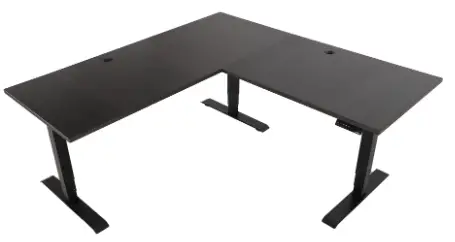 EFFYDESK-L-Shaped-Desk-Instruction-product