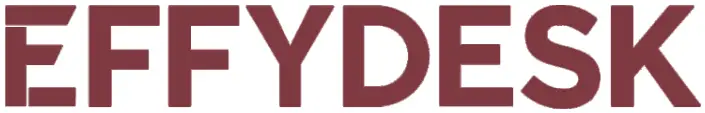 EFFYDESK-logo
