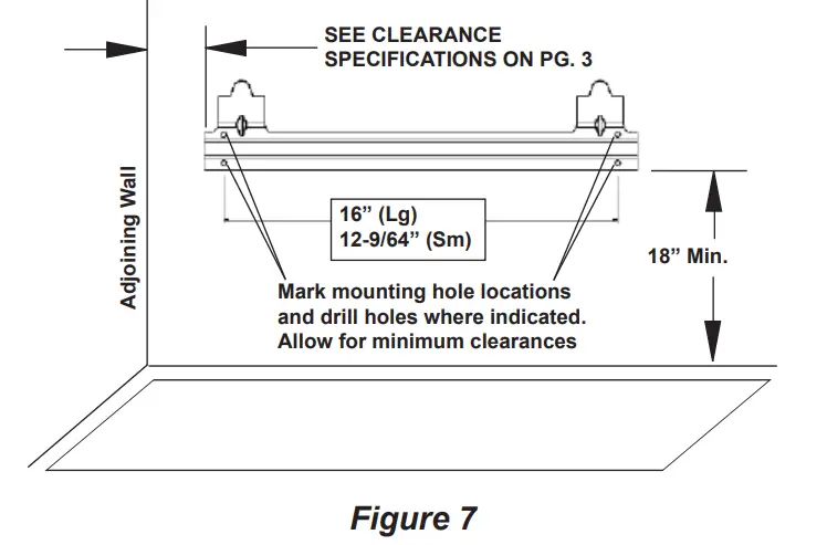 Mr. Heater MHVFBF20LPBT 20K Vent Free Blue Flame Propane Heate-7