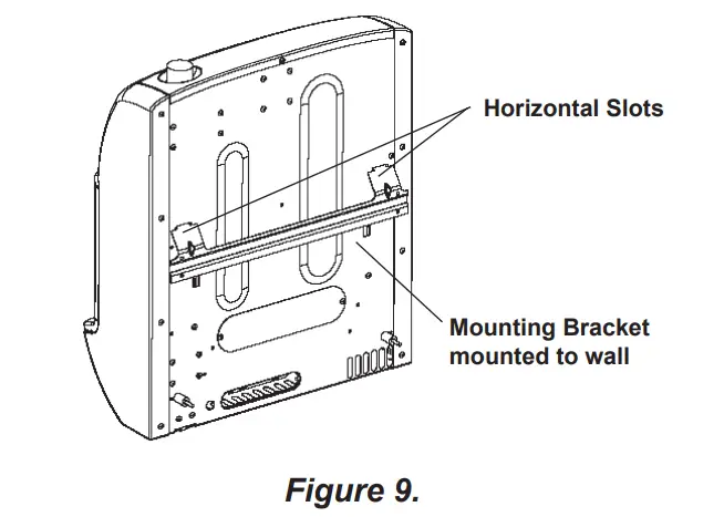 Mr. Heater MHVFBF20LPBT 20K Vent Free Blue Flame Propane Heate-9