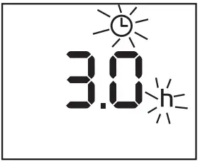 De'Longhi DeLonghi TRD40615E Full Room Radiant Heater (15)