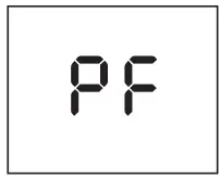 De'Longhi DeLonghi TRD40615E Full Room Radiant Heater (16)