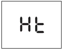 De'Longhi DeLonghi TRD40615E Full Room Radiant Heater (17)