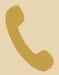 Call Icon