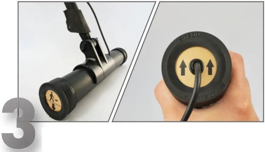 Assembly Instruction