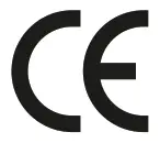 behringer Speaker System - icon 21.