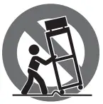 behringer Speaker System - icon 4