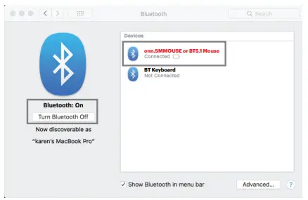 onn-HOBLK100122461-5-Button-Wireless-FIG-11