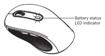 onn-HOBLK100122461-5-Button-Wireless-FIG-12