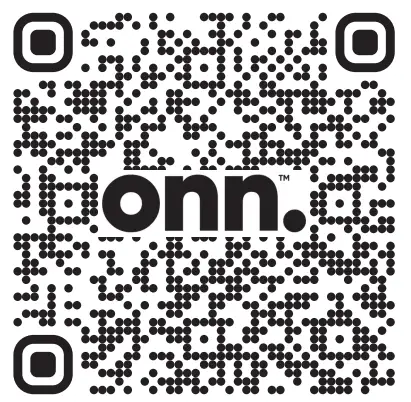 onn-HOBLK100122461-5-Button-Wireless-FIG-14