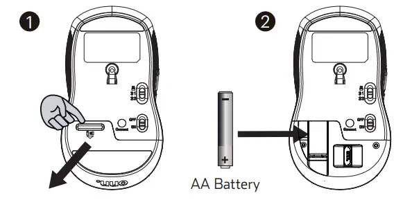 onn-HOBLK100122461-5-Button-Wireless-FIG-6